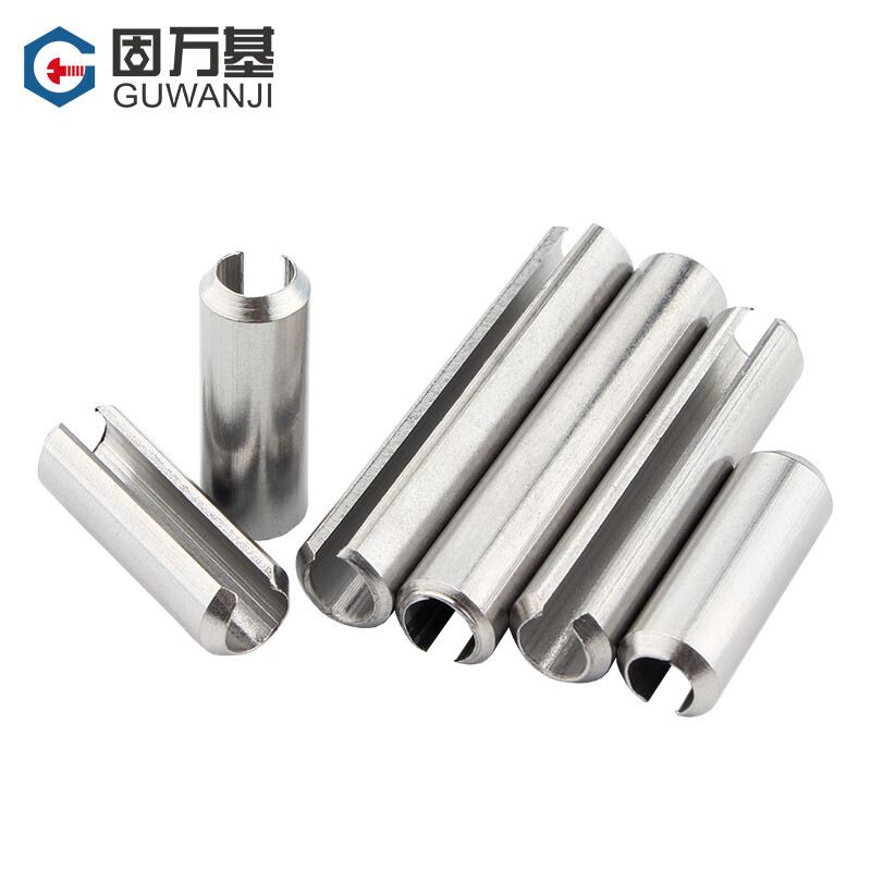 一加仑是多少升（一加仑是多少）